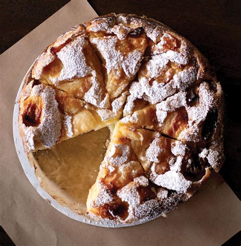 Clafoutis santa fe - Clafoutis is a family-run business that offers fresh-baked pastries, quiches, and sandwiches made by a trained French baker. The Ligier family moved to New …